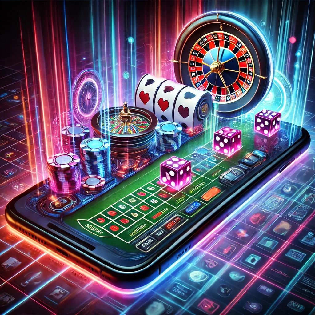 3333 apk ফুটবল পৃষ্ঠার সুরক্ষা ধারণা